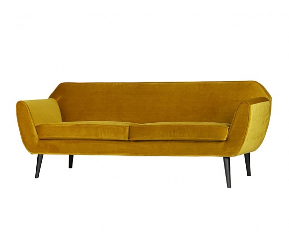 Rocco sofa